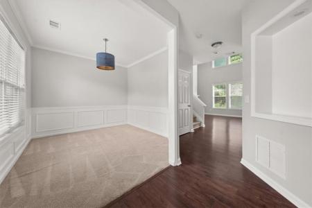 145 Redsage Ridge, Atlanta, Georgia 30349