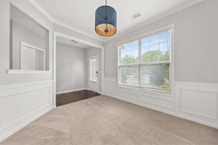 145 Redsage Ridge, Atlanta, Georgia 30349