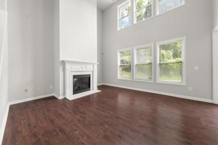 145 Redsage Ridge, Atlanta, Georgia 30349