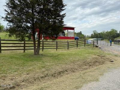 169 Williams Lane Lane, Rogersville, Tennessee 37857, HOA KỲ