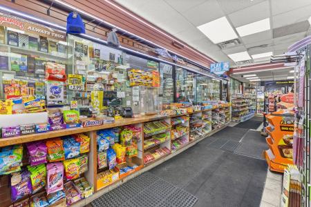 20630 W 7 Mile Road, Detroit, 密西根州 48219, 美國