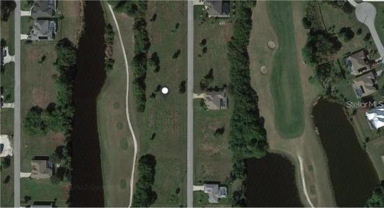 30 Pine Valley Place, Rotonda West, フロリダ 33947, アメリカ合衆国