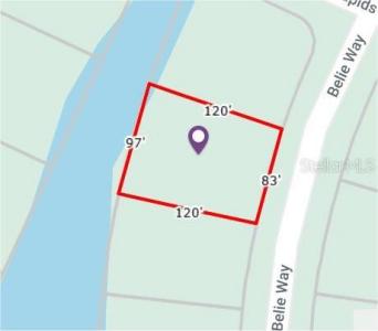 17475 Belie Way, Punta Gorda, فلوريدا 33955, الولايات المتحدة