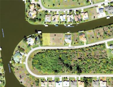 15474 Seafoam Circle, Port Charlotte, فلوريدا 33981, الولايات المتحدة