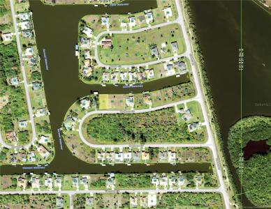 15474 Seafoam Circle, Port Charlotte, فلوريدا 33981, الولايات المتحدة
