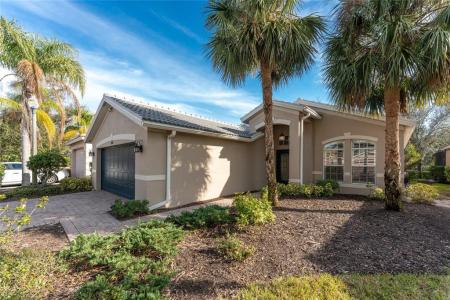 3310 Midship Dr Drive, North Fort Myers, Floride 33903, États-Unis