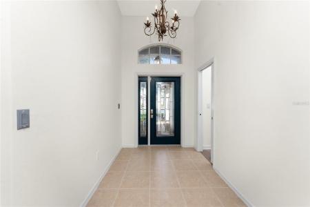 3310 Midship Dr Drive, North Fort Myers, Floride 33903, États-Unis