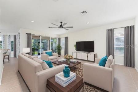 3310 Midship Dr Drive, North Fort Myers, Floride 33903, États-Unis