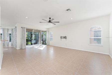 3310 Midship Dr Drive, North Fort Myers, Floride 33903, États-Unis