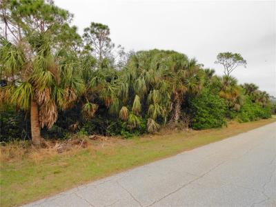 4113 & 4103 Munson Street, Port Charlotte, פלורידה 33948, ארצות הברית של אמריקה 