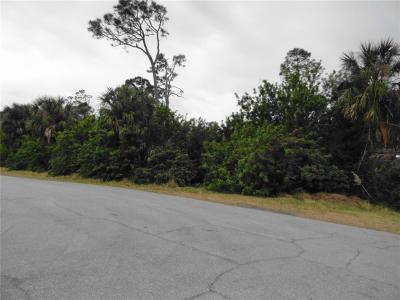 4113 & 4103 Munson Street, Port Charlotte, פלורידה 33948, ארצות הברית של אמריקה 