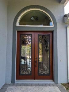 2761 Newman Drive, North Port, Floride 34288, États-Unis