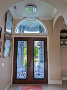 2761 Newman Drive, North Port, Floride 34288, États-Unis