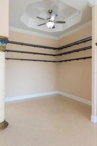 2761 Newman Drive, North Port, Floride 34288, États-Unis