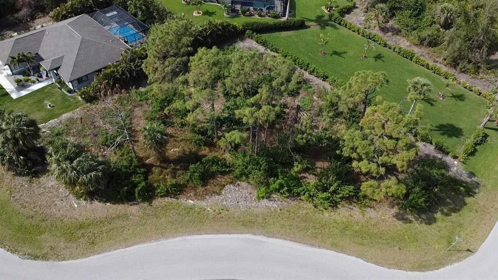 125 Australian Drive, Rotonda West, Флорида 33947, Соединенные Штаты
