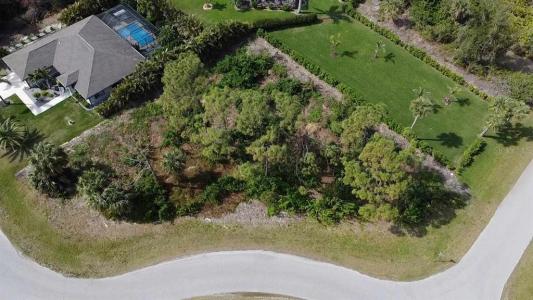125 Australian Drive, Rotonda West, Флорида 33947, Соединенные Штаты