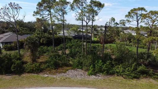 125 Australian Drive, Rotonda West, Флорида 33947, Соединенные Штаты