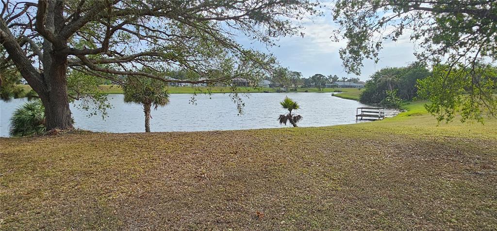 210 Wylam Drive, Port Charlotte, فلوريدا 33954, الولايات المتحدة