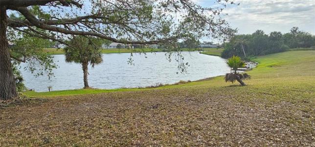 210 Wylam Drive, Port Charlotte, فلوريدا 33954, الولايات المتحدة