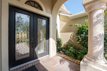 4676 Tuscana Drive, Sarasota, فلوريدا 34241, الولايات المتحدة