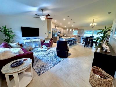 6208 Keating Avenue, North Port, Floride 34291, États-Unis