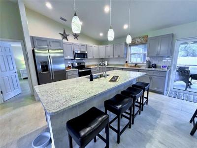 6208 Keating Avenue, North Port, Floride 34291, États-Unis