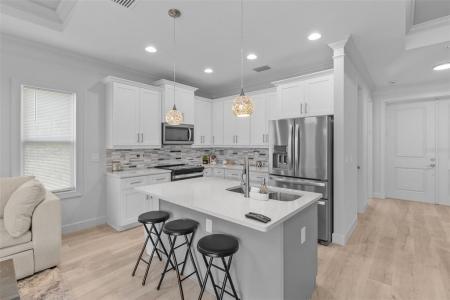 1497 Nordendale Boulevard, North Port, Floride 34288, États-Unis