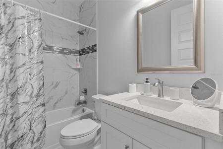 1497 Nordendale Boulevard, North Port, Floride 34288, États-Unis