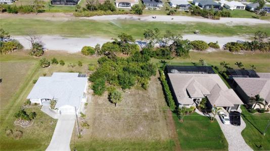 74 Pinehurst Place, Rotonda West, Флорида 33947, Соединенные Штаты