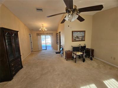 15240 Buswell Avenue, Port Charlotte, Florida 33953