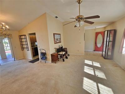 15240 Buswell Avenue, Port Charlotte, Florida 33953