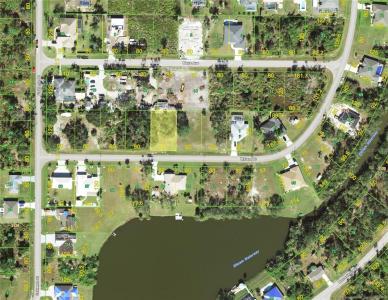 201 Wylam Drive, Port Charlotte, Флорида 33954, Соединенные Штаты