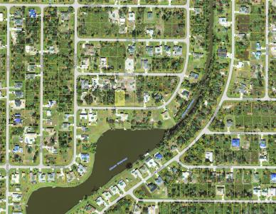 201 Wylam Drive, Port Charlotte, Florida 33954, USA