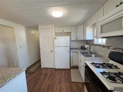 6821 Ocean Ct , Lot 30, North Port, Floride 34287, États-Unis