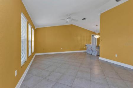 295 Porto Alegre Street, Punta Gorda, فلوريدا 33983, الولايات المتحدة