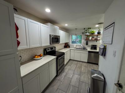 2206 N. Shannon, Sherman, Texas 75092, USA