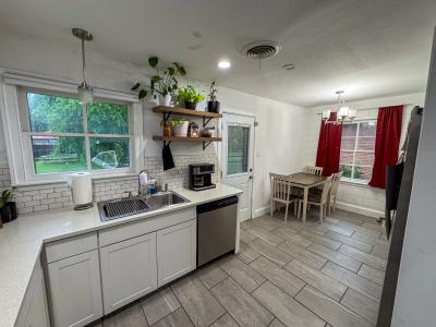 2206 N. Shannon, Sherman, Texas 75092