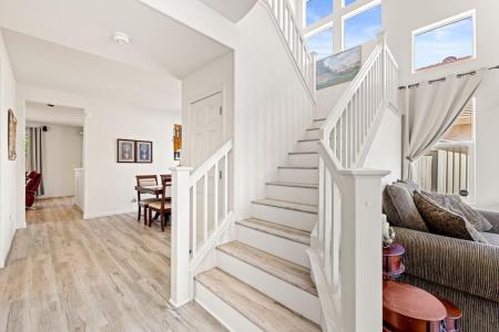 1644 Gloria Circle, Tracy, California 95377, USA