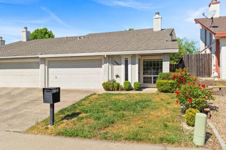 2004 Inglis Way B, Roseville, California 95678, USA