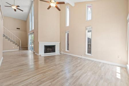 2004 Inglis Way B, Roseville, California 95678, Estados Unidos