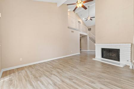 2004 Inglis Way B, Roseville, California 95678, Estados Unidos