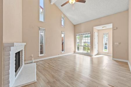 2004 Inglis Way B, Roseville, California 95678, Estados Unidos