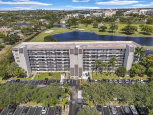 3100 W Rolling Hills Circle Unit# 705, Davie, Floride 33328, États-Unis