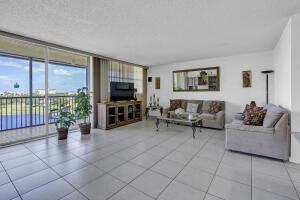 3100 W Rolling Hills Circle Unit# 705, Davie, Floride 33328, États-Unis