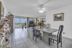 3100 W Rolling Hills Circle Unit# 705, Davie, Floride 33328, États-Unis