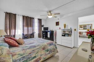 3100 W Rolling Hills Circle Unit# 705, Davie, Floride 33328, États-Unis