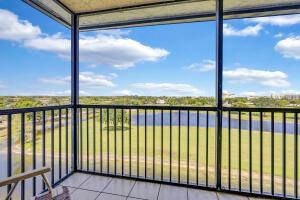 3100 W Rolling Hills Circle Unit# 705, Davie, Floride 33328, États-Unis