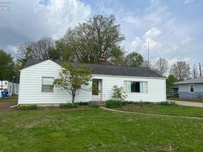 614 Third Ave, Fremont, Ohio 43420, USA