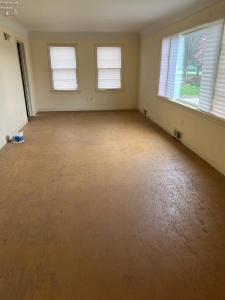 614 Third Ave, Fremont, Ohio 43420, USA