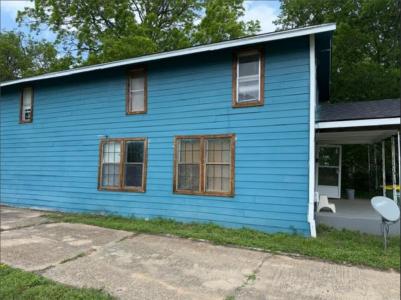 706 W 5th Street, Hearne, Техас 77859, Соединенные Штаты